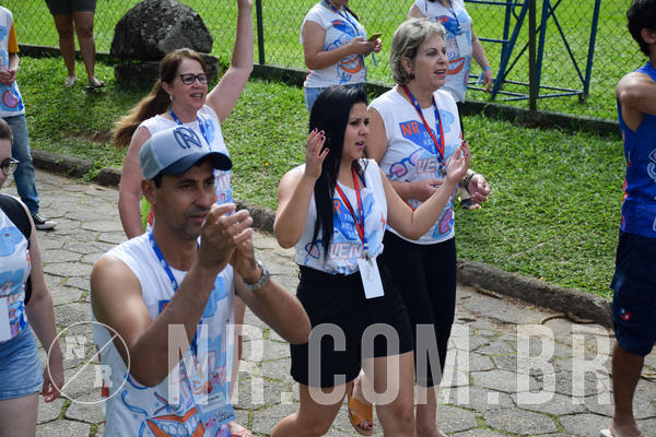 Buy your photos of the eventNR Fun - Resort Sto A. do Pinhal 20 a 23/10/19 on Fotop