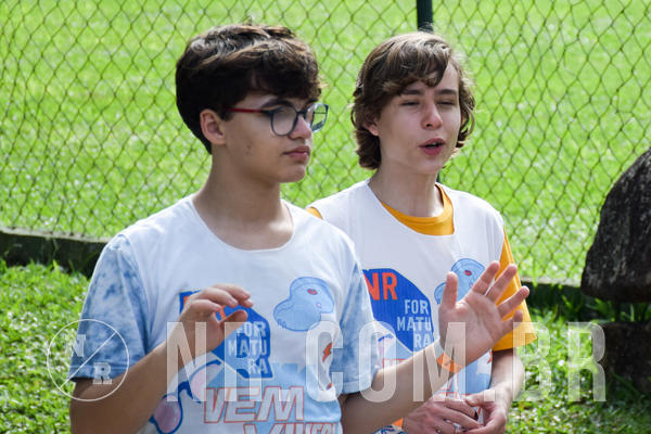 Buy your photos of the eventNR Fun - Resort Sto A. do Pinhal 20 a 23/10/19 on Fotop