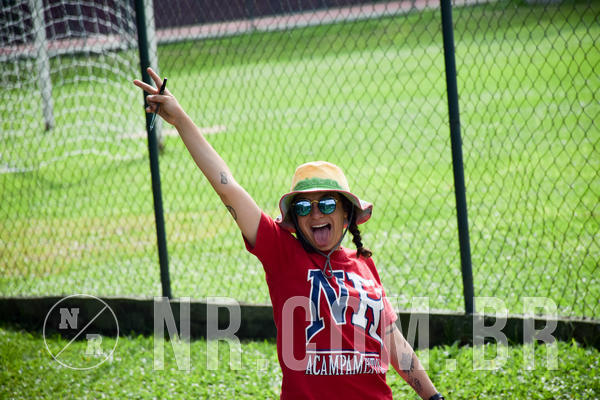 Buy your photos of the eventNR Fun - Resort Sto A. do Pinhal 20 a 23/10/19 on Fotop