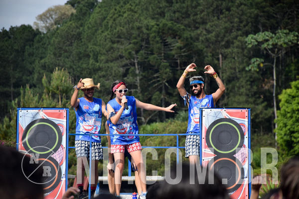 Buy your photos of the eventNR Fun - Resort Sto A. do Pinhal 20 a 23/10/19 on Fotop