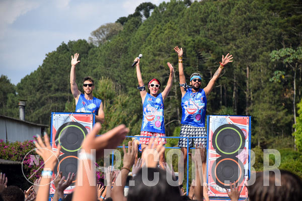 Buy your photos of the eventNR Fun - Resort Sto A. do Pinhal 20 a 23/10/19 on Fotop