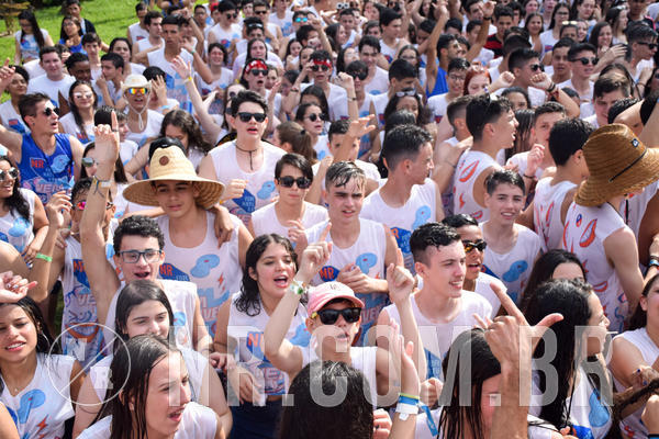 Buy your photos of the eventNR Fun - Resort Sto A. do Pinhal 20 a 23/10/19 on Fotop