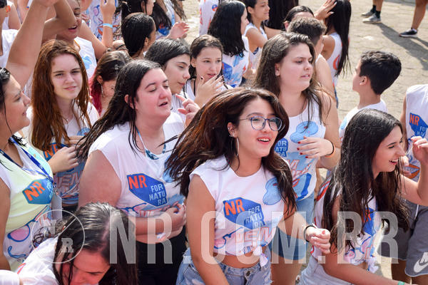 Buy your photos of the eventNR Fun - Resort Sto A. do Pinhal 20 a 23/10/19 on Fotop