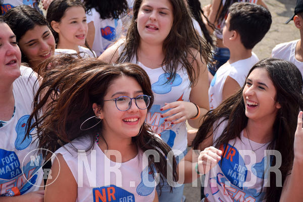 Buy your photos of the eventNR Fun - Resort Sto A. do Pinhal 20 a 23/10/19 on Fotop