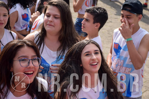 Buy your photos of the eventNR Fun - Resort Sto A. do Pinhal 20 a 23/10/19 on Fotop