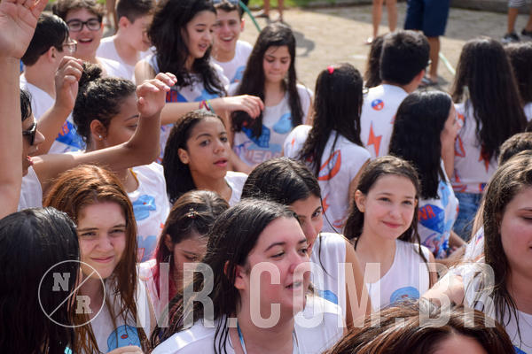 Buy your photos of the eventNR Fun - Resort Sto A. do Pinhal 20 a 23/10/19 on Fotop