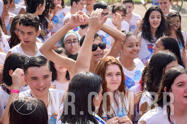 Buy your photos of the eventNR Fun - Resort Sto A. do Pinhal 20 a 23/10/19 on Fotop