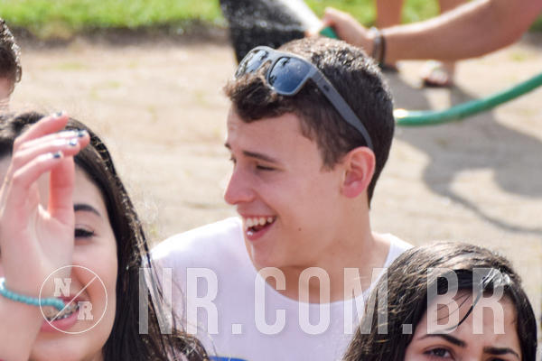 Buy your photos of the eventNR Fun - Resort Sto A. do Pinhal 20 a 23/10/19 on Fotop