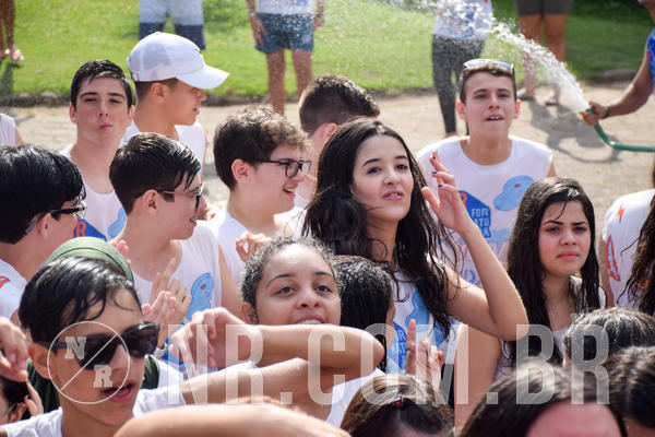 Buy your photos of the eventNR Fun - Resort Sto A. do Pinhal 20 a 23/10/19 on Fotop