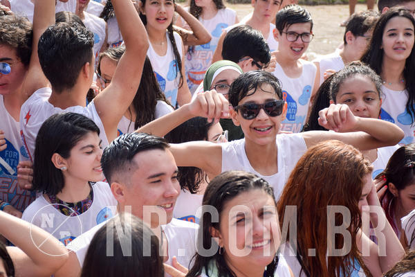 Buy your photos of the eventNR Fun - Resort Sto A. do Pinhal 20 a 23/10/19 on Fotop