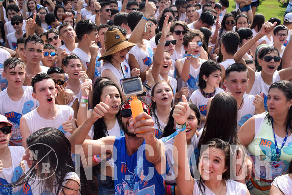 Buy your photos of the eventNR Fun - Resort Sto A. do Pinhal 20 a 23/10/19 on Fotop