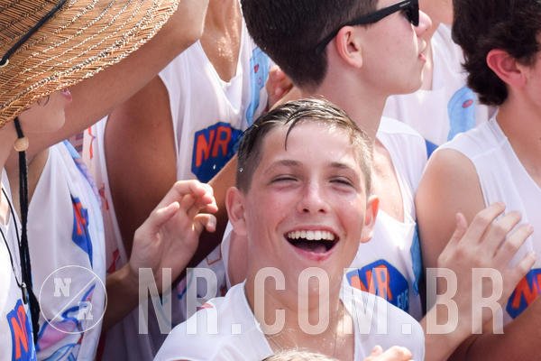 Buy your photos of the eventNR Fun - Resort Sto A. do Pinhal 20 a 23/10/19 on Fotop