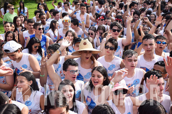 Buy your photos of the eventNR Fun - Resort Sto A. do Pinhal 20 a 23/10/19 on Fotop