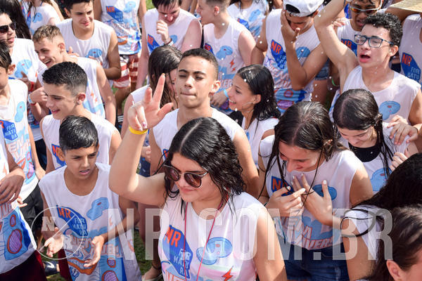 Buy your photos of the eventNR Fun - Resort Sto A. do Pinhal 20 a 23/10/19 on Fotop