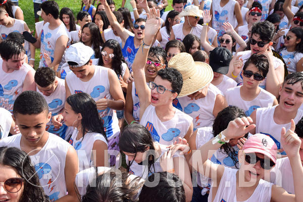 Buy your photos of the eventNR Fun - Resort Sto A. do Pinhal 20 a 23/10/19 on Fotop