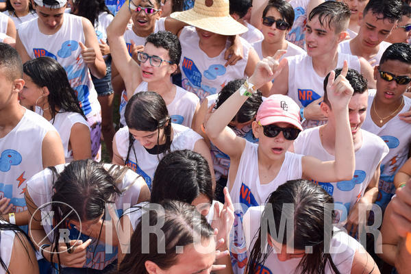 Buy your photos of the eventNR Fun - Resort Sto A. do Pinhal 20 a 23/10/19 on Fotop