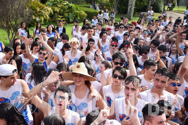 Buy your photos of the eventNR Fun - Resort Sto A. do Pinhal 20 a 23/10/19 on Fotop