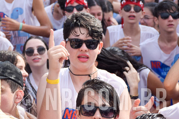 Buy your photos of the eventNR Fun - Resort Sto A. do Pinhal 20 a 23/10/19 on Fotop