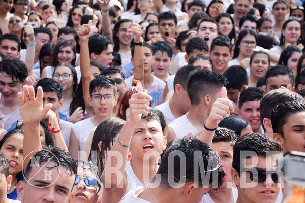 Buy your photos of the eventNR Fun - Resort Sto A. do Pinhal 20 a 23/10/19 on Fotop