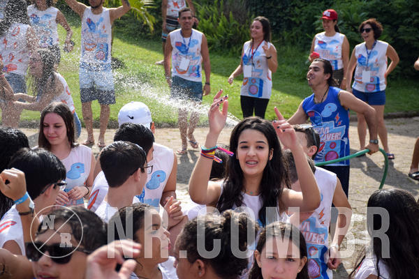 Buy your photos of the eventNR Fun - Resort Sto A. do Pinhal 20 a 23/10/19 on Fotop