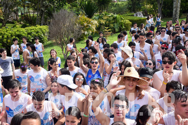 Buy your photos of the eventNR Fun - Resort Sto A. do Pinhal 20 a 23/10/19 on Fotop