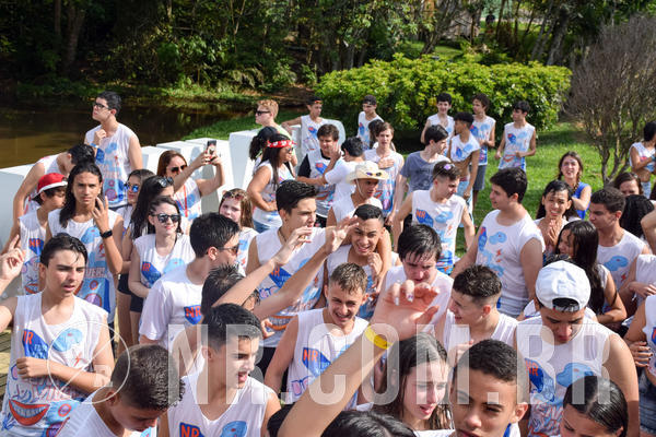 Buy your photos of the eventNR Fun - Resort Sto A. do Pinhal 20 a 23/10/19 on Fotop