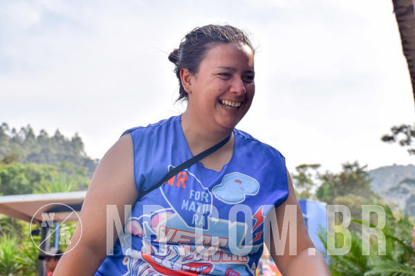 Buy your photos of the eventNR Fun - Resort Sto A. do Pinhal 20 a 23/10/19 on Fotop