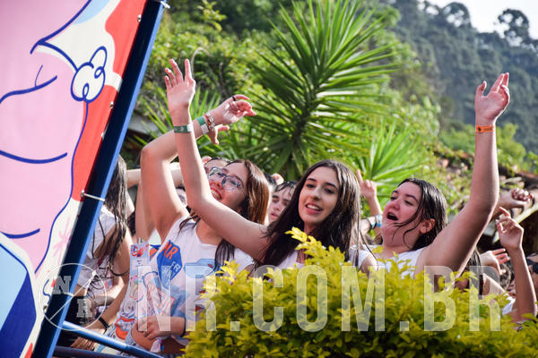 Buy your photos of the eventNR Fun - Resort Sto A. do Pinhal 20 a 23/10/19 on Fotop