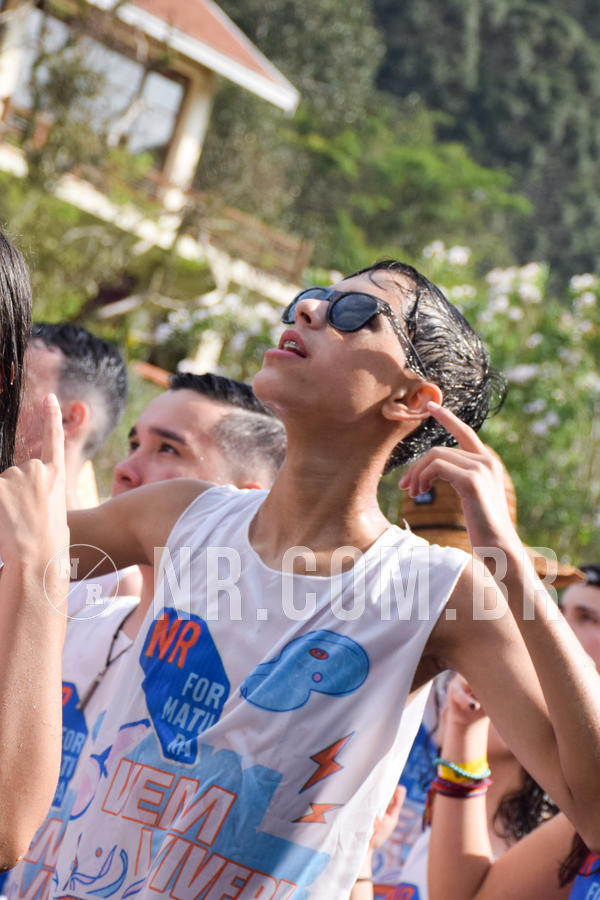 Buy your photos of the eventNR Fun - Resort Sto A. do Pinhal 20 a 23/10/19 on Fotop