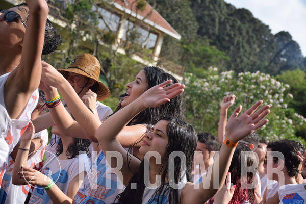 Buy your photos of the eventNR Fun - Resort Sto A. do Pinhal 20 a 23/10/19 on Fotop