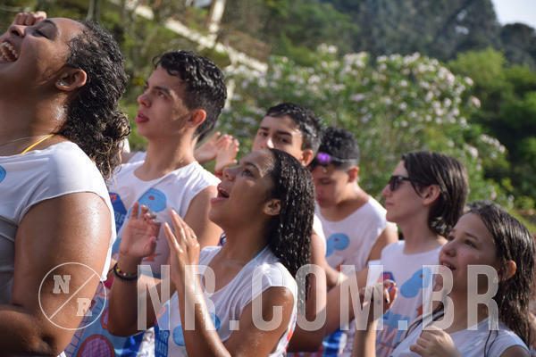 Buy your photos of the eventNR Fun - Resort Sto A. do Pinhal 20 a 23/10/19 on Fotop