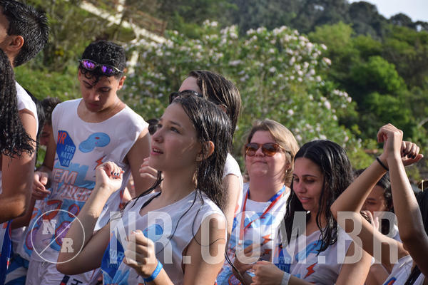 Buy your photos of the eventNR Fun - Resort Sto A. do Pinhal 20 a 23/10/19 on Fotop