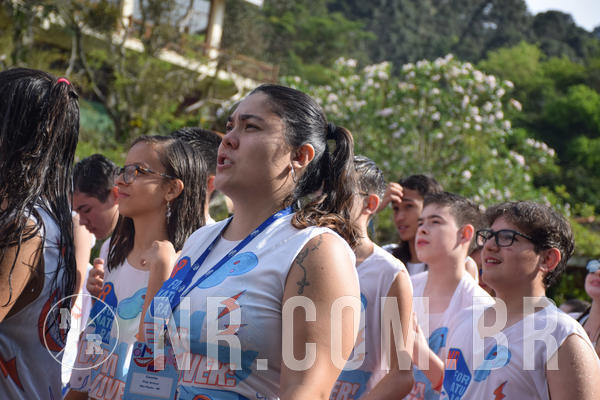 Buy your photos of the eventNR Fun - Resort Sto A. do Pinhal 20 a 23/10/19 on Fotop