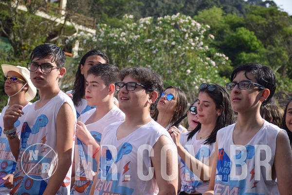 Buy your photos of the eventNR Fun - Resort Sto A. do Pinhal 20 a 23/10/19 on Fotop