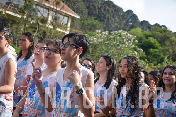 Buy your photos of the eventNR Fun - Resort Sto A. do Pinhal 20 a 23/10/19 on Fotop