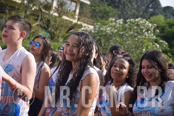 Buy your photos of the eventNR Fun - Resort Sto A. do Pinhal 20 a 23/10/19 on Fotop