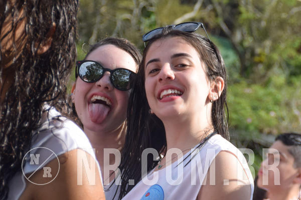 Buy your photos of the eventNR Fun - Resort Sto A. do Pinhal 20 a 23/10/19 on Fotop