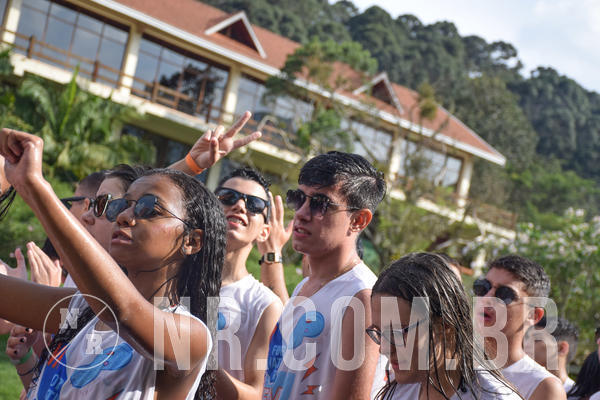 Buy your photos of the eventNR Fun - Resort Sto A. do Pinhal 20 a 23/10/19 on Fotop