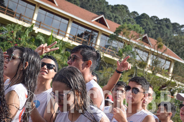 Buy your photos of the eventNR Fun - Resort Sto A. do Pinhal 20 a 23/10/19 on Fotop