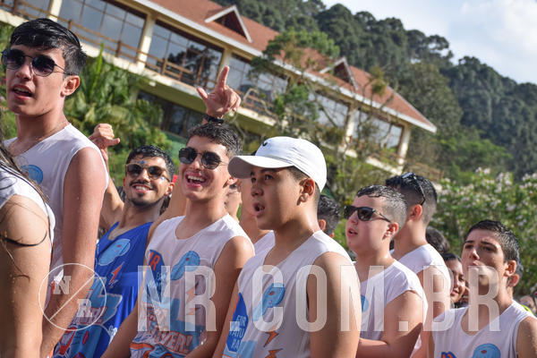 Buy your photos of the eventNR Fun - Resort Sto A. do Pinhal 20 a 23/10/19 on Fotop