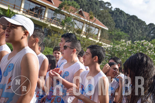 Buy your photos of the eventNR Fun - Resort Sto A. do Pinhal 20 a 23/10/19 on Fotop