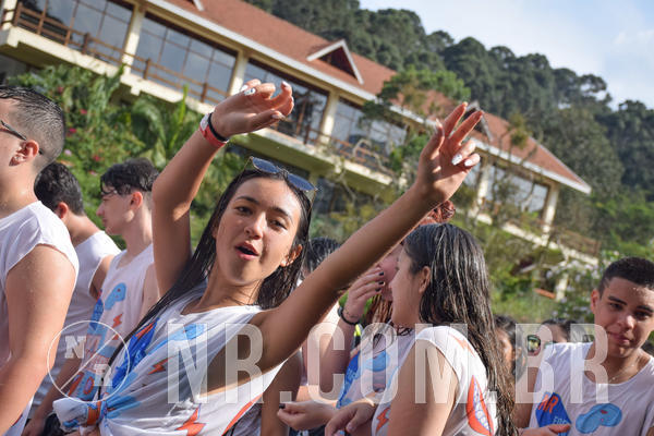 Buy your photos of the eventNR Fun - Resort Sto A. do Pinhal 20 a 23/10/19 on Fotop