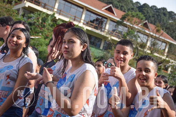 Buy your photos of the eventNR Fun - Resort Sto A. do Pinhal 20 a 23/10/19 on Fotop