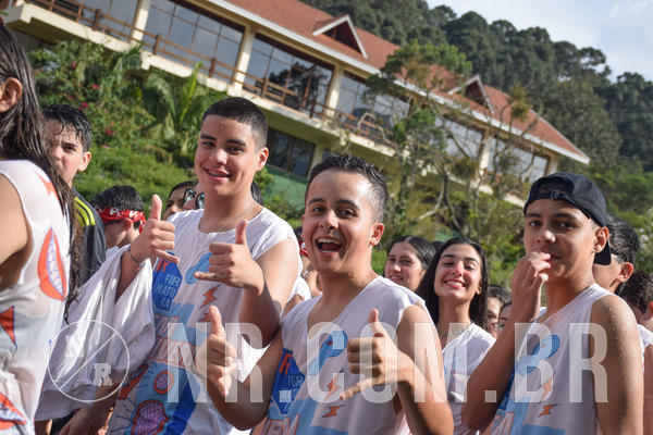 Buy your photos of the eventNR Fun - Resort Sto A. do Pinhal 20 a 23/10/19 on Fotop