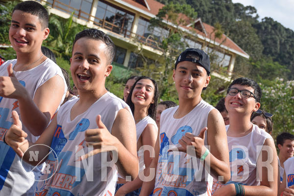 Buy your photos of the eventNR Fun - Resort Sto A. do Pinhal 20 a 23/10/19 on Fotop