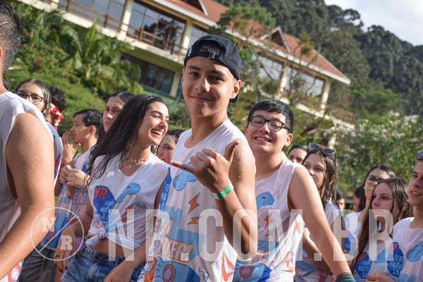 Buy your photos of the eventNR Fun - Resort Sto A. do Pinhal 20 a 23/10/19 on Fotop