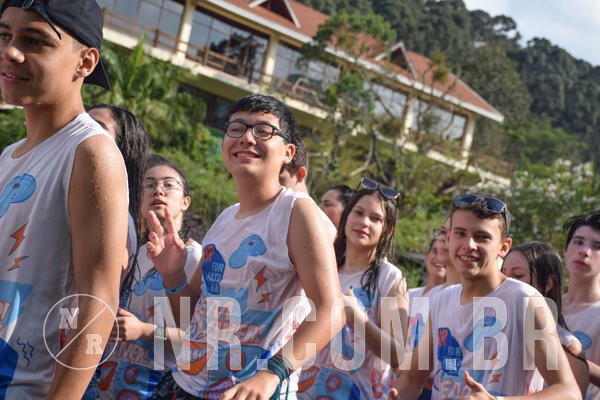 Buy your photos of the eventNR Fun - Resort Sto A. do Pinhal 20 a 23/10/19 on Fotop