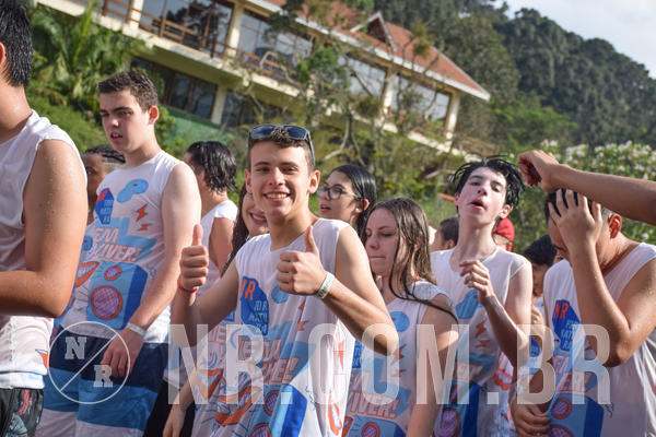 Buy your photos of the eventNR Fun - Resort Sto A. do Pinhal 20 a 23/10/19 on Fotop