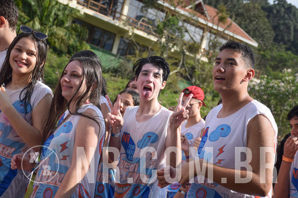 Buy your photos of the eventNR Fun - Resort Sto A. do Pinhal 20 a 23/10/19 on Fotop