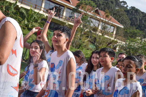 Buy your photos of the eventNR Fun - Resort Sto A. do Pinhal 20 a 23/10/19 on Fotop